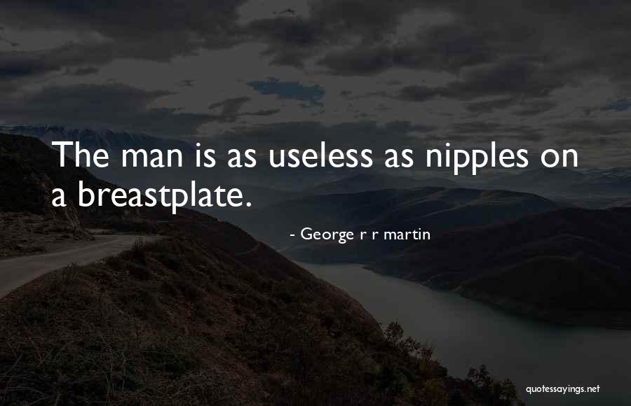 90662 Quotes By George R R Martin 90662 Quotes By George R R Martin