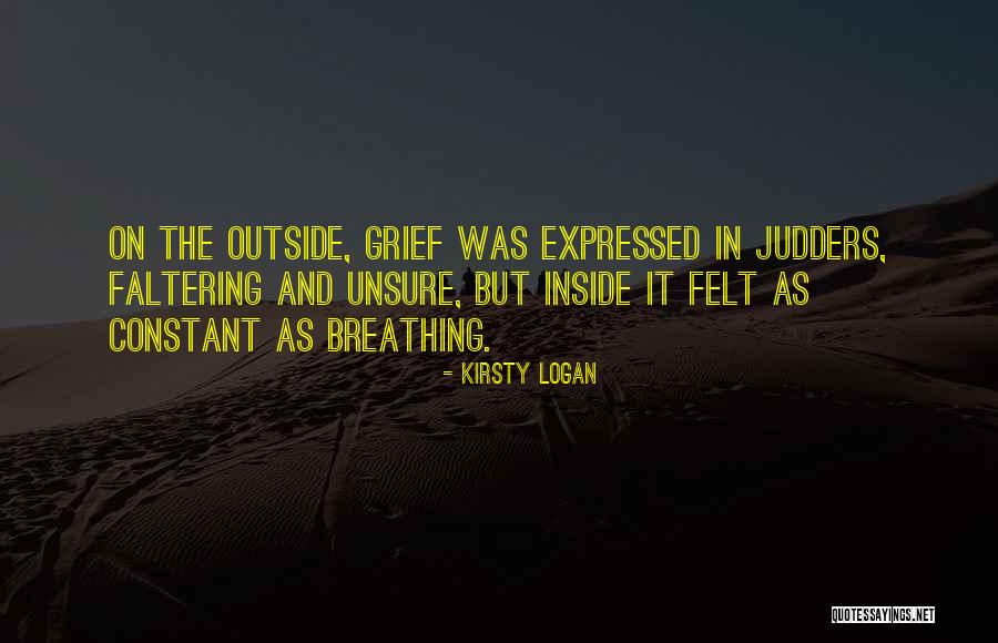 9090 Quotes By Kirsty Logan 9090 Quotes By Kirsty Logan