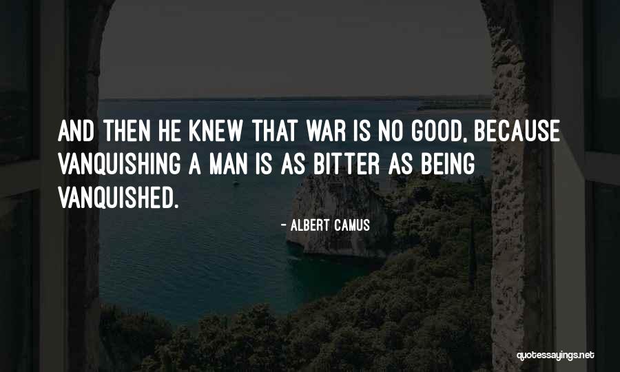 90s Babies Quotes By Albert Camus 90s Babies Quotes By Albert Camus