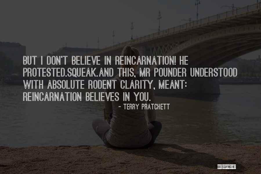 90s Babies Quotes By Terry Pratchett 90s Babies Quotes By Terry Pratchett