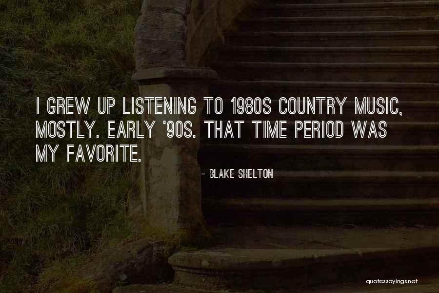 Top 19 90s Country Music Quotes Sayings Top 19 90s Country Music Quotes Sayings