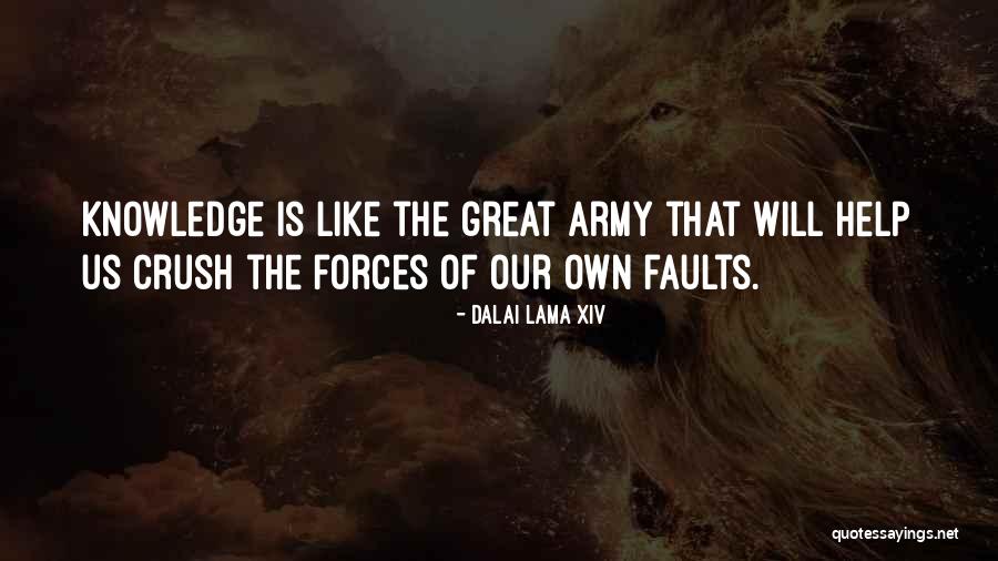 90's Nickelodeon Shows Quotes By Dalai Lama XIV 90's Nickelodeon Shows Quotes By Dalai Lama XIV