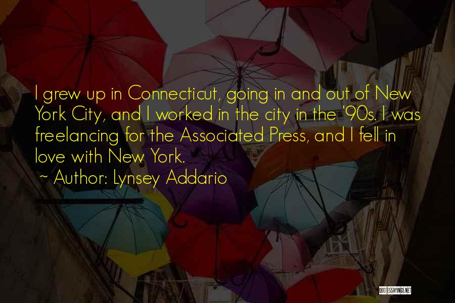 90s R&b Love Quotes By Lynsey Addario