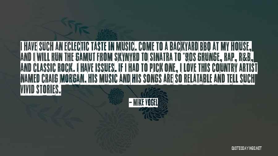 90s Rap Love Quotes By Mike Vogel 90s Rap Love Quotes By Mike Vogel