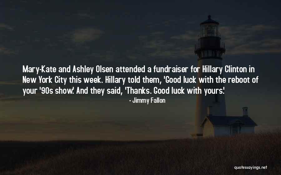 90s Show Quotes By Jimmy Fallon 90s Show Quotes By Jimmy Fallon