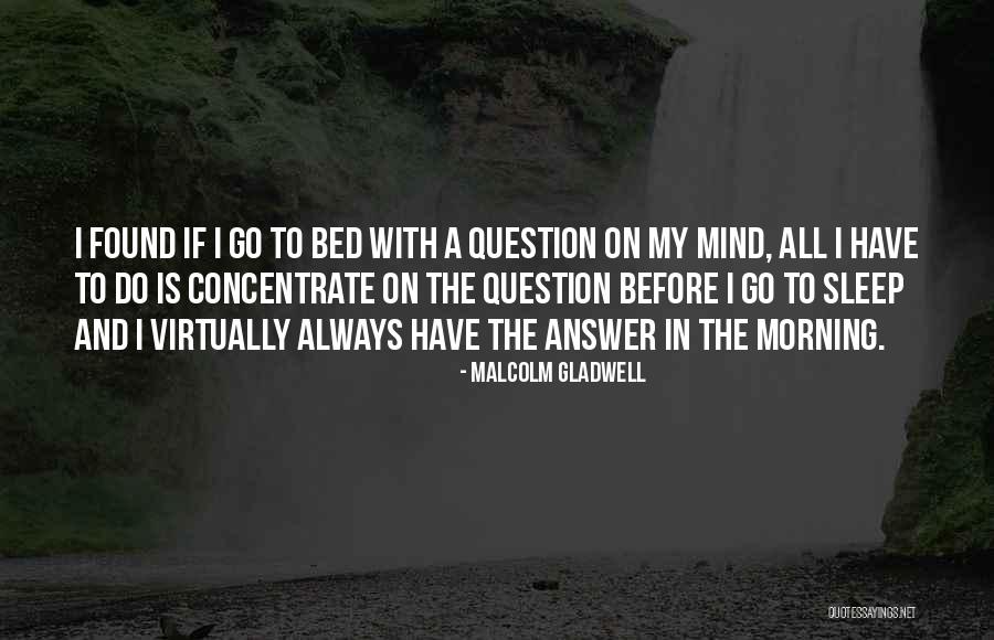 90s Show Quotes By Malcolm Gladwell 90s Show Quotes By Malcolm Gladwell