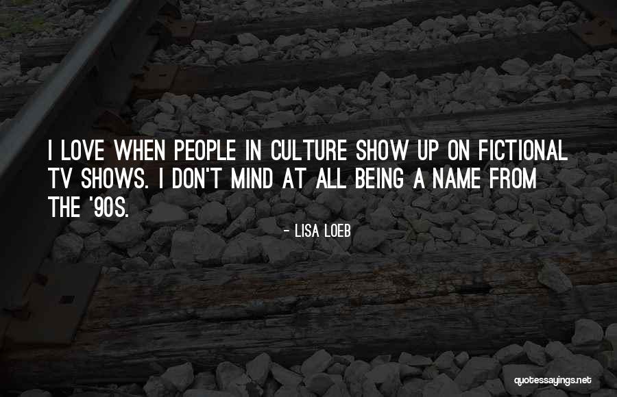Top 1 90s Tv Shows Quotes Sayings Top 1 90s Tv Shows Quotes Sayings
