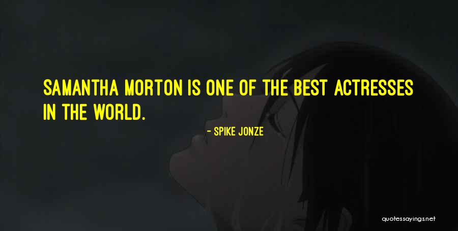 90th Birthday Card Quotes By Spike Jonze 90th Birthday Card Quotes By Spike Jonze