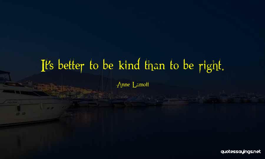 91 Birthday Quotes By Anne Lamott 91 Birthday Quotes By Anne Lamott