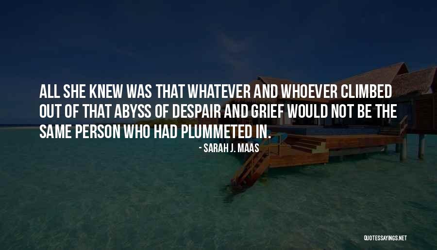 910 Am Superstation Quotes By Sarah J. Maas 910 Am Superstation Quotes By Sarah J. Maas