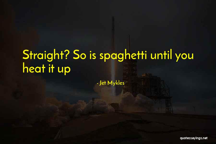 910xl Quotes By Jet Mykles 910xl Quotes By Jet Mykles