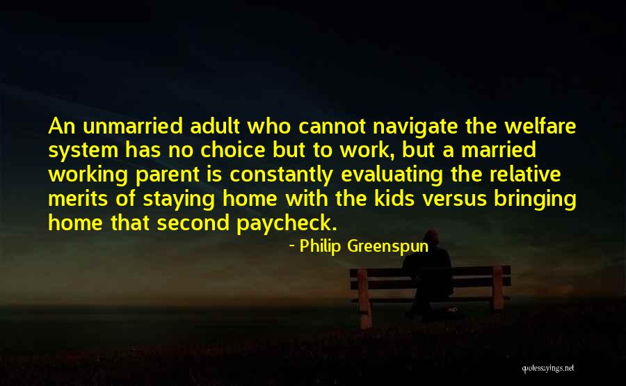 911 And Faith Quotes By Philip Greenspun 911 And Faith Quotes By Philip Greenspun