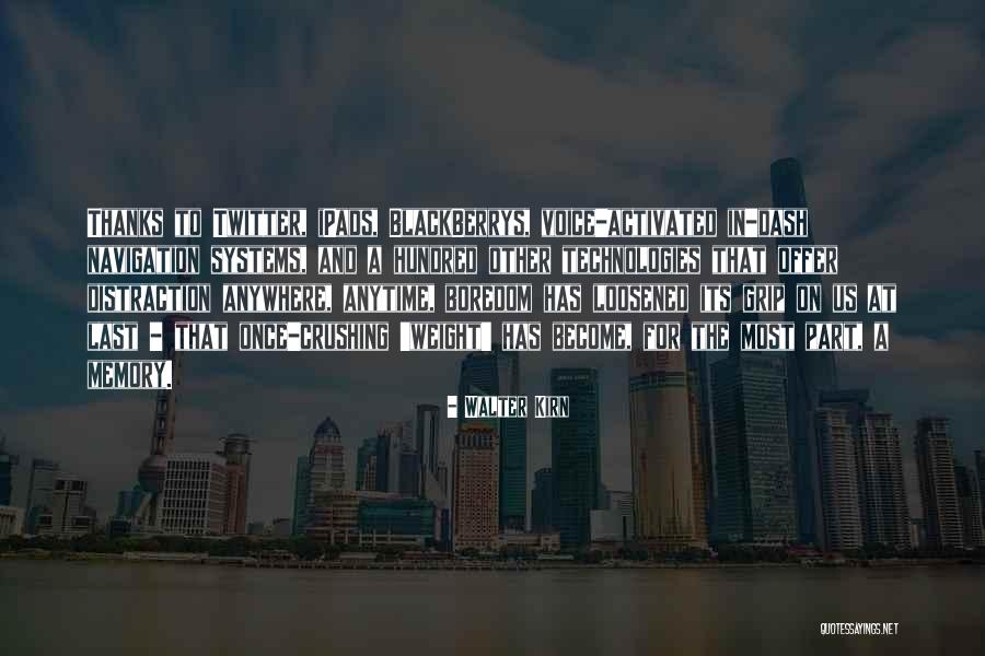 911 And Faith Quotes By Walter Kirn 911 And Faith Quotes By Walter Kirn
