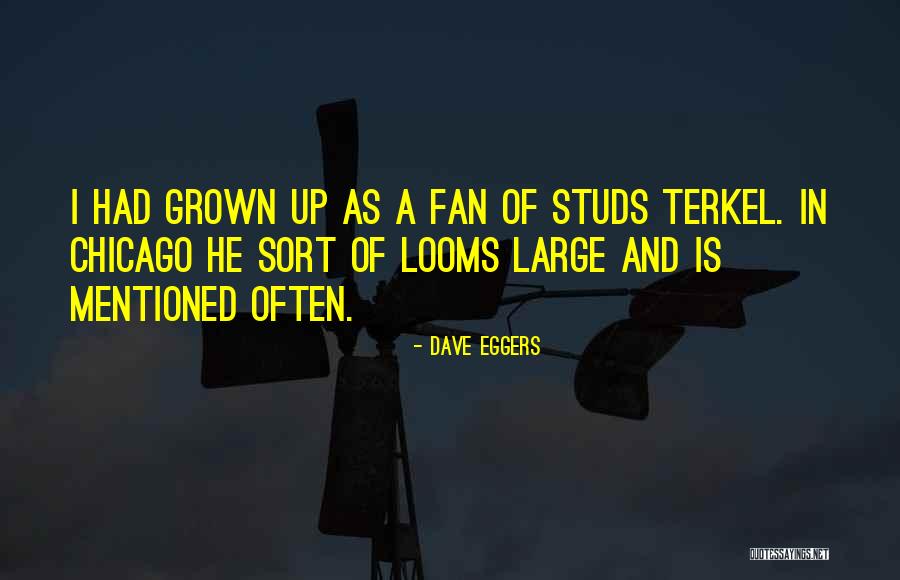 911 Anniversary Quotes By Dave Eggers 911 Anniversary Quotes By Dave Eggers