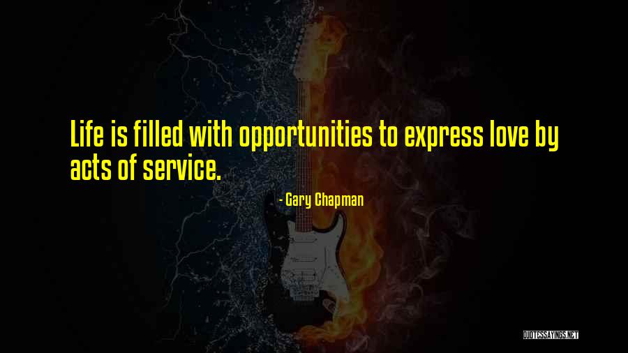 911 Conspiracy Quotes By Gary Chapman 911 Conspiracy Quotes By Gary Chapman