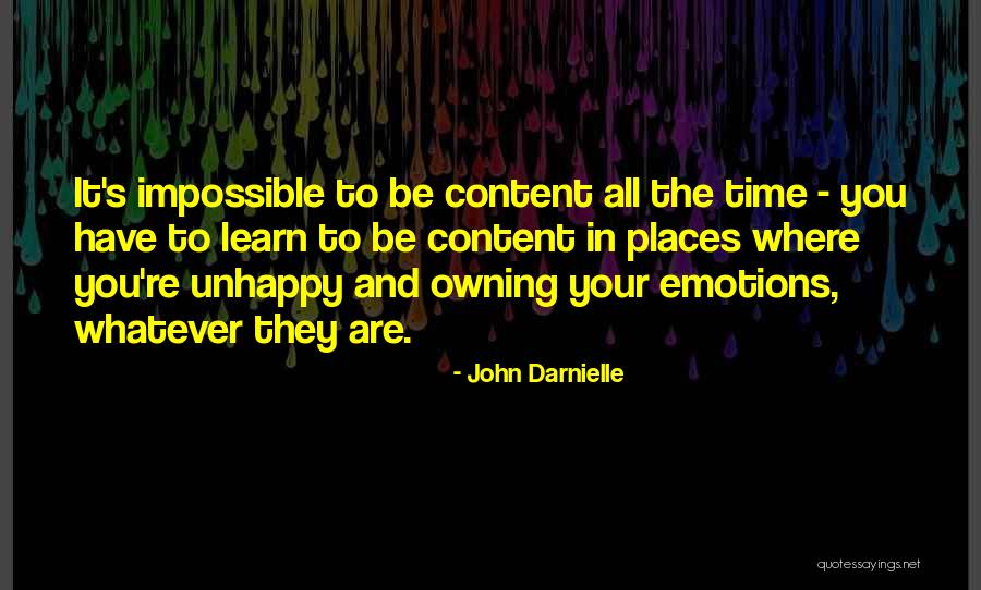 911 Conspiracy Quotes By John Darnielle 911 Conspiracy Quotes By John Darnielle