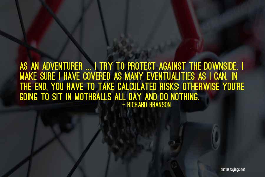 911 Dispatcher Motivational Quotes By Richard Branson 911 Dispatcher Motivational Quotes By Richard Branson