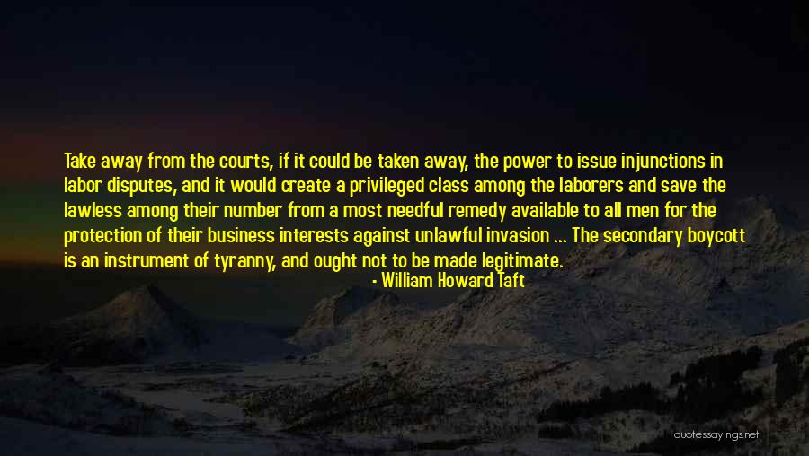 911 Famous Quotes By William Howard Taft 911 Famous Quotes By William Howard Taft