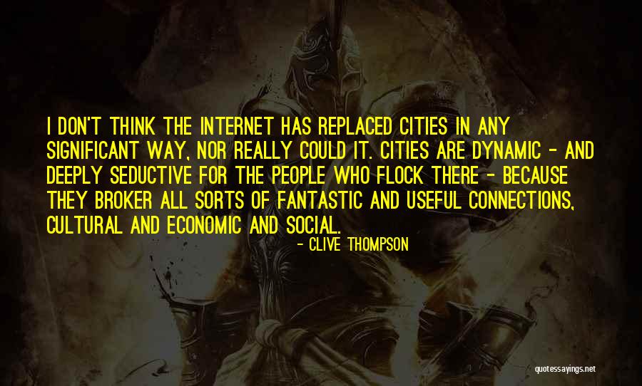 911 First Responder Quotes By Clive Thompson 911 First Responder Quotes By Clive Thompson