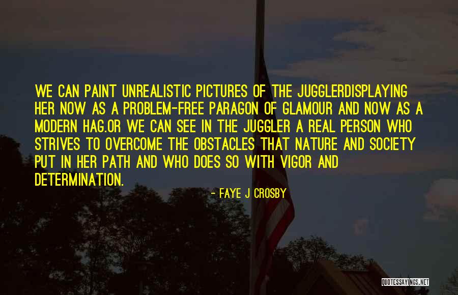 911 First Responder Quotes By Faye J Crosby 911 First Responder Quotes By Faye J Crosby