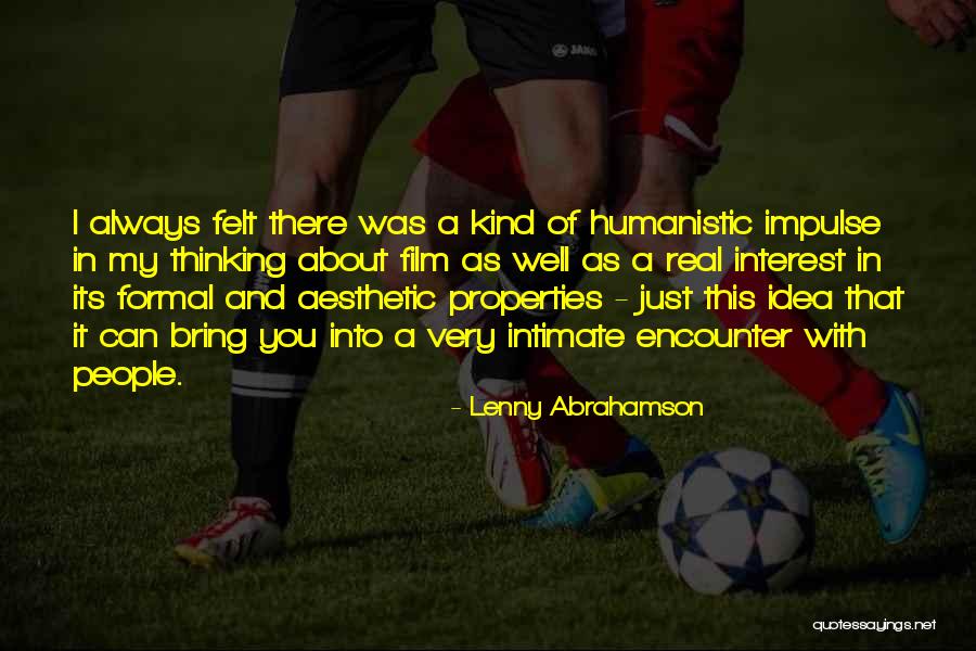 911 First Responder Quotes By Lenny Abrahamson 911 First Responder Quotes By Lenny Abrahamson