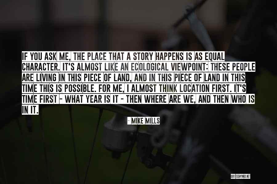 911 First Responder Quotes By Mike Mills 911 First Responder Quotes By Mike Mills