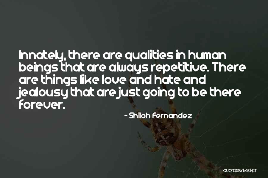 911 First Responder Quotes By Shiloh Fernandez 911 First Responder Quotes By Shiloh Fernandez