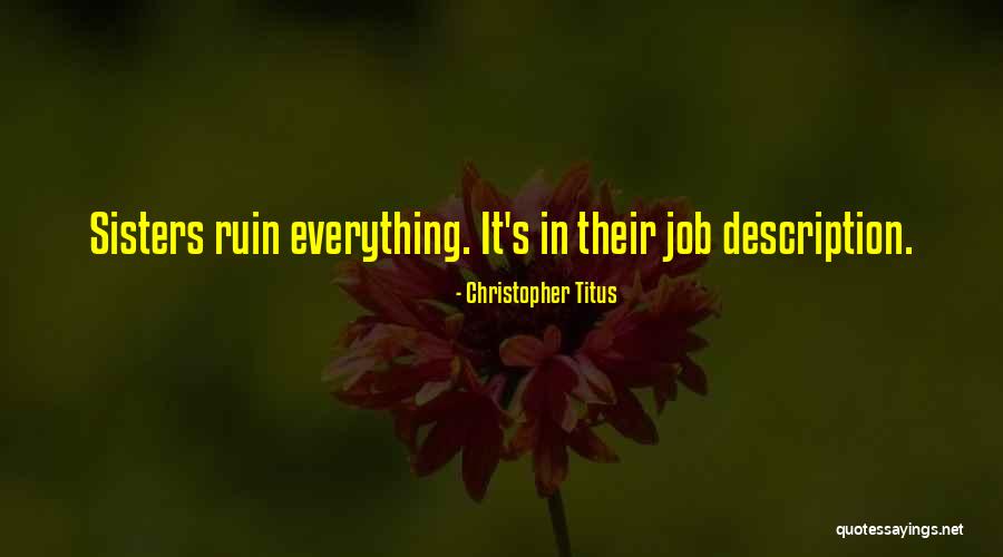 911 Lone Star Quotes By Christopher Titus 911 Lone Star Quotes By Christopher Titus
