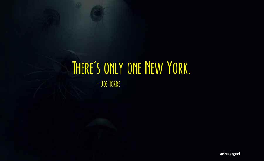 911 Museum Quotes By Joe Torre 911 Museum Quotes By Joe Torre