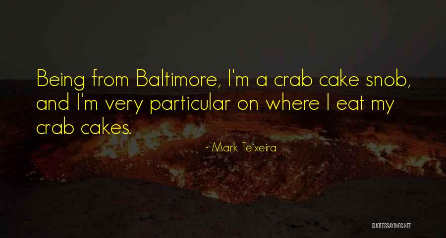 911 Museum Quotes By Mark Teixeira 911 Museum Quotes By Mark Teixeira