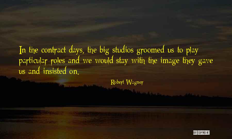 911 Museum Quotes By Robert Wagner 911 Museum Quotes By Robert Wagner