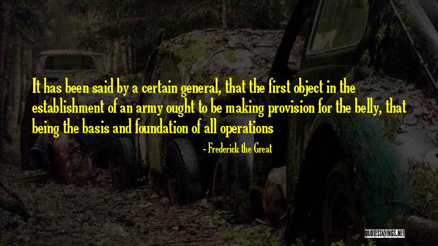 911 Never Forget Quotes By Frederick The Great 911 Never Forget Quotes By Frederick The Great