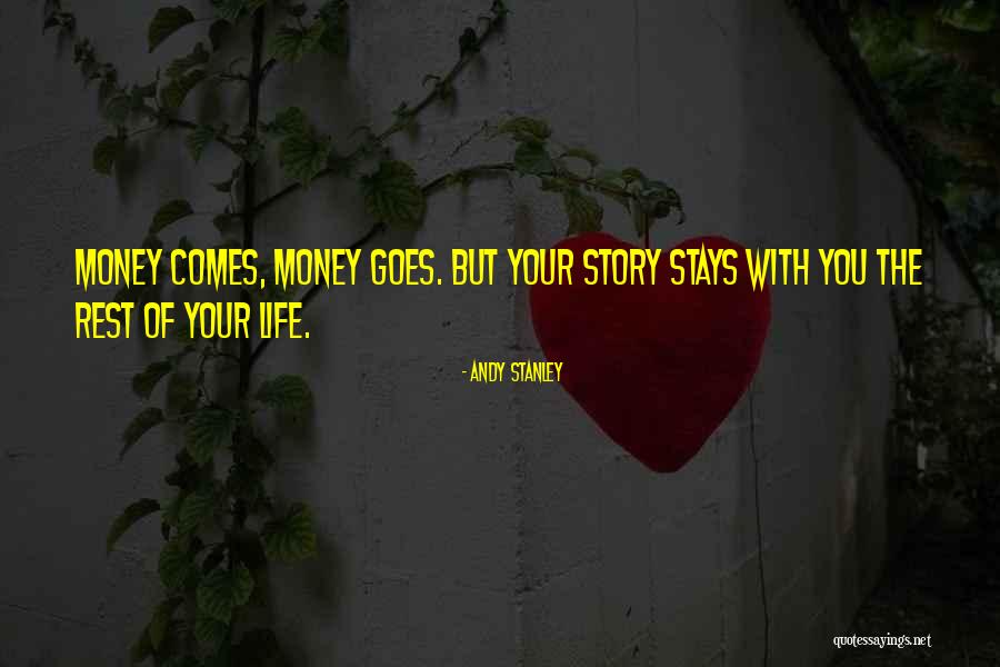 911 Remembering Quotes By Andy Stanley 911 Remembering Quotes By Andy Stanley