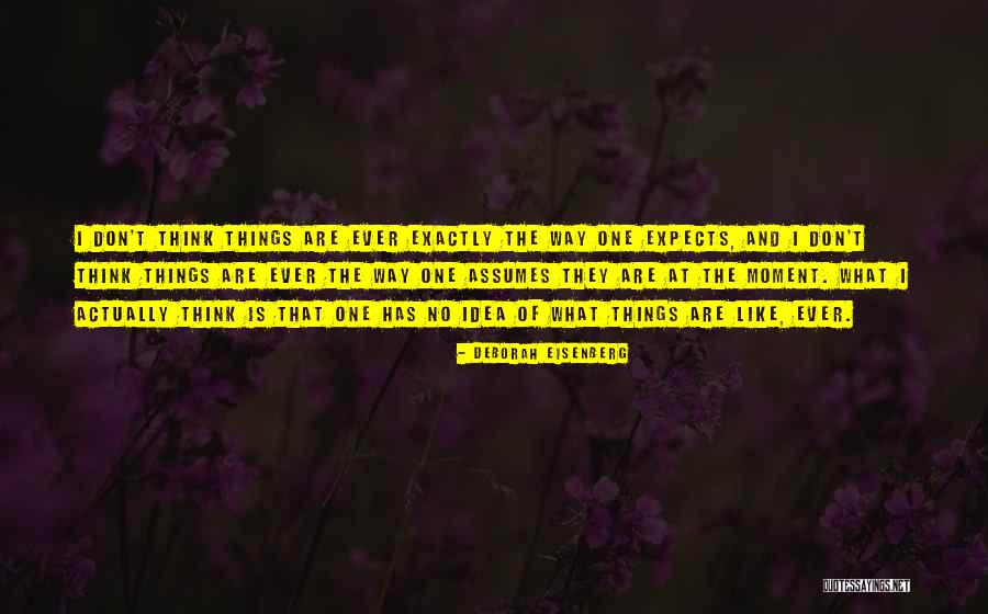 911 Remembering Quotes By Deborah Eisenberg 911 Remembering Quotes By Deborah Eisenberg
