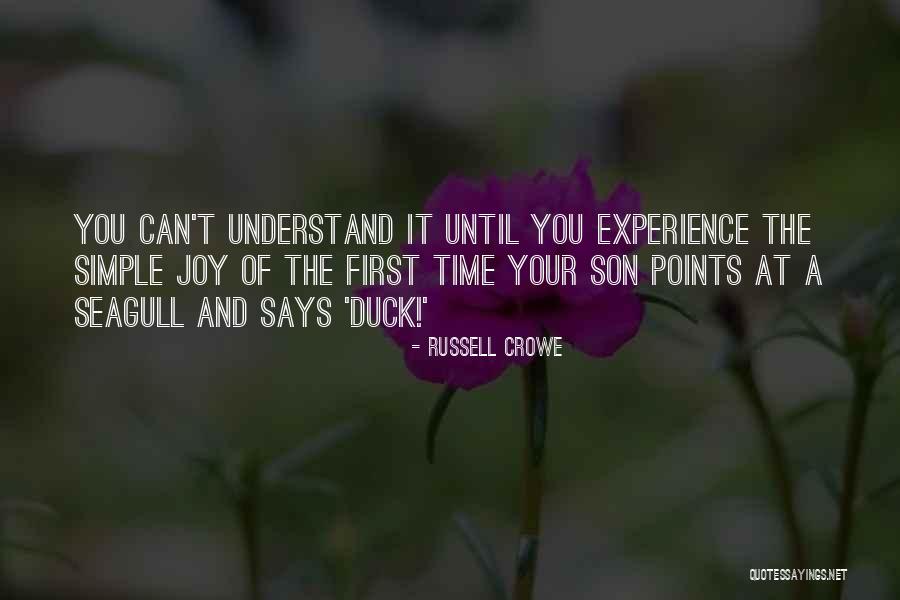911 Remembering Quotes By Russell Crowe 911 Remembering Quotes By Russell Crowe
