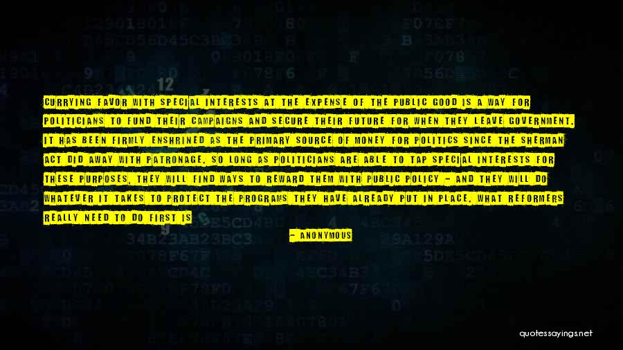 912 Area Quotes By Anonymous 912 Area Quotes By Anonymous