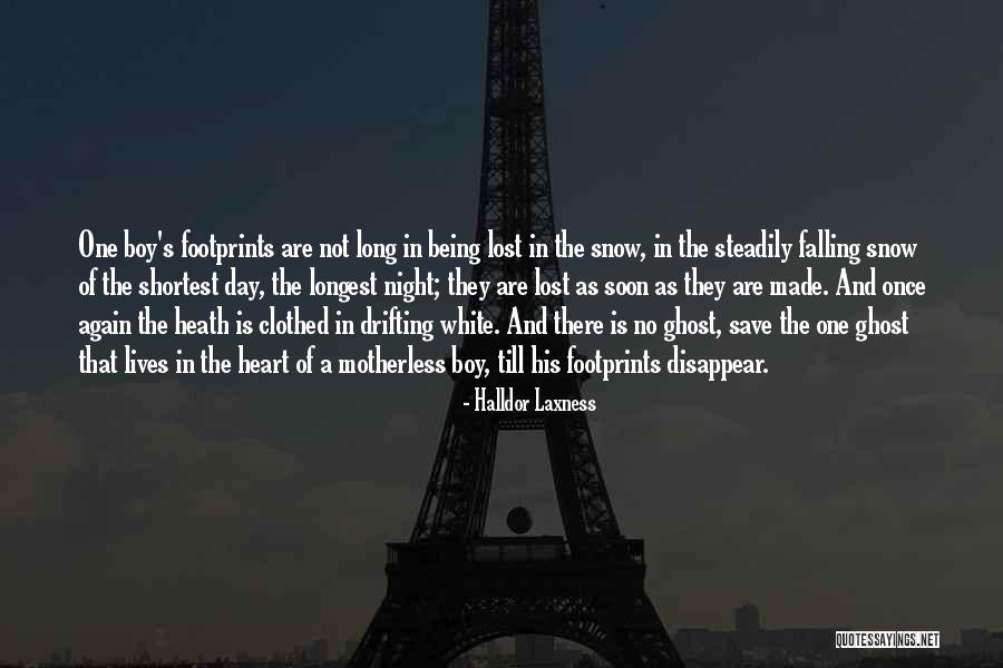 912 Area Quotes By Halldor Laxness 912 Area Quotes By Halldor Laxness