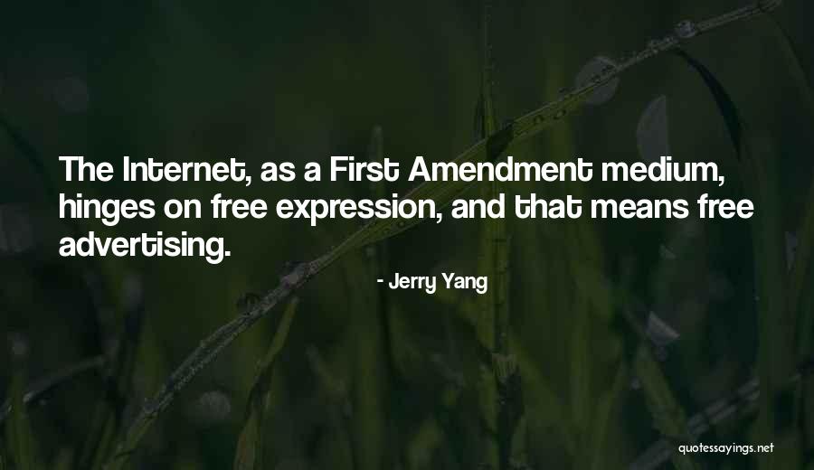912 Area Quotes By Jerry Yang 912 Area Quotes By Jerry Yang