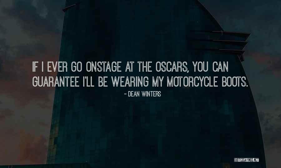 912 Bulb Quotes By Dean Winters 912 Bulb Quotes By Dean Winters