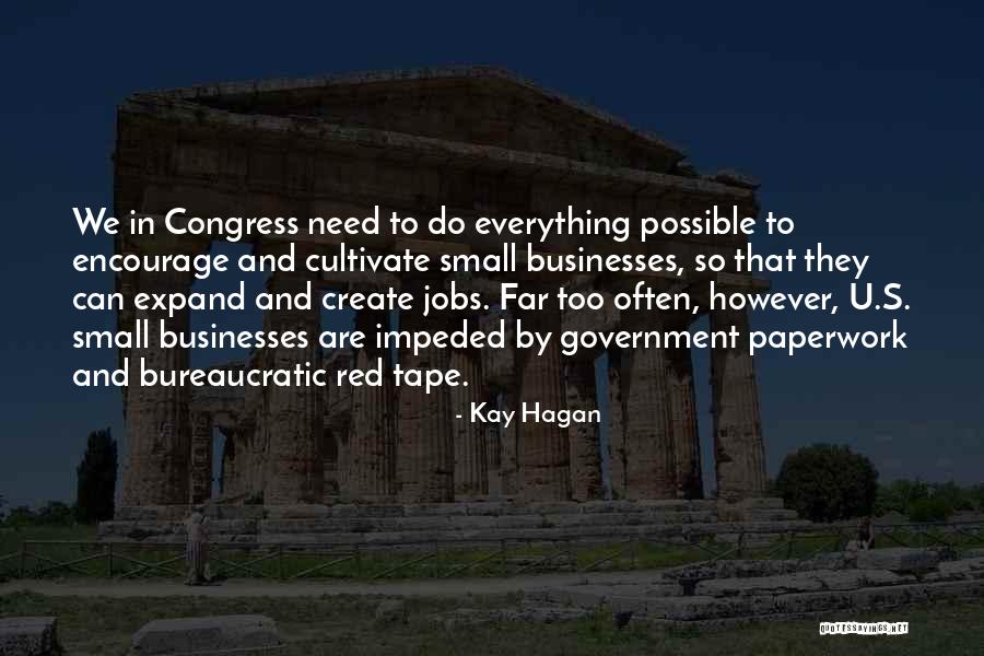 912 Bulb Quotes By Kay Hagan 912 Bulb Quotes By Kay Hagan