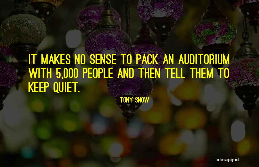 912 Bulb Quotes By Tony Snow 912 Bulb Quotes By Tony Snow