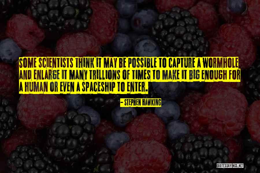 91406 Quotes By Stephen Hawking 91406 Quotes By Stephen Hawking