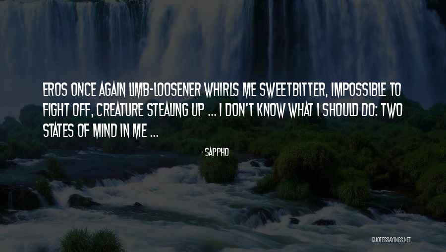 916th Finance Quotes By Sappho 916th Finance Quotes By Sappho