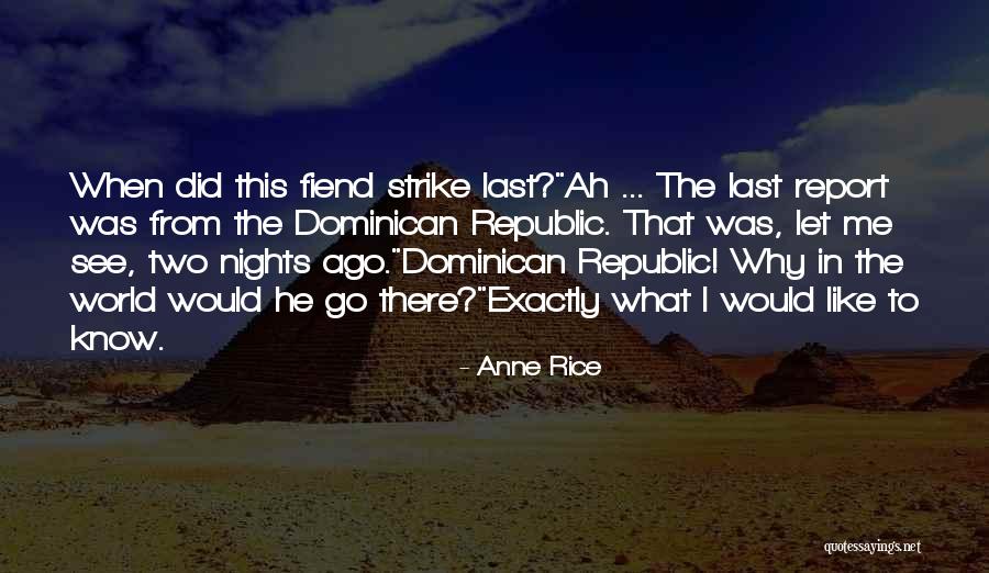917 Is Vintage Movie Quotes By Anne Rice 917 Is Vintage Movie Quotes By Anne Rice