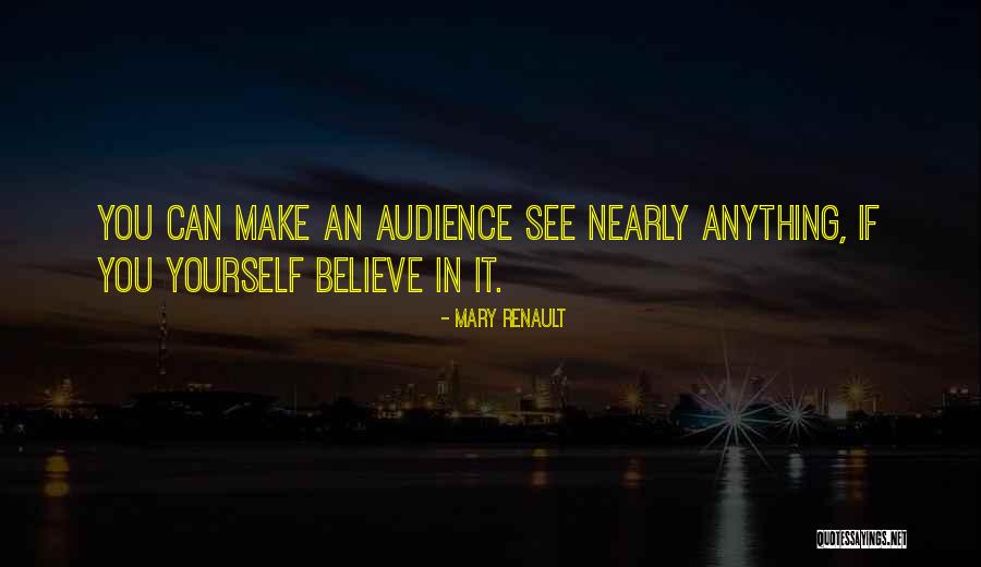 917 Is Vintage Movie Quotes By Mary Renault 917 Is Vintage Movie Quotes By Mary Renault