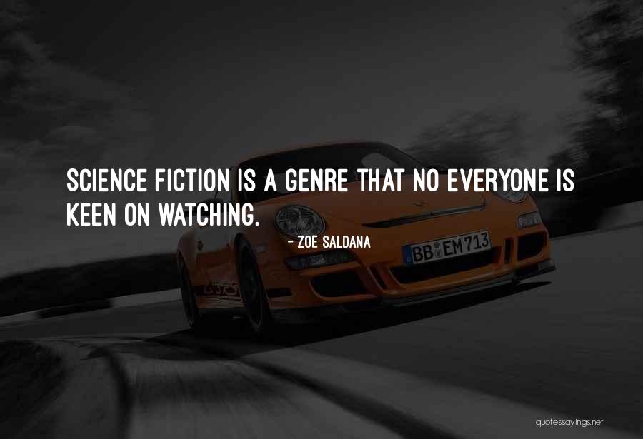 917 Is Vintage Movie Quotes By Zoe Saldana 917 Is Vintage Movie Quotes By Zoe Saldana