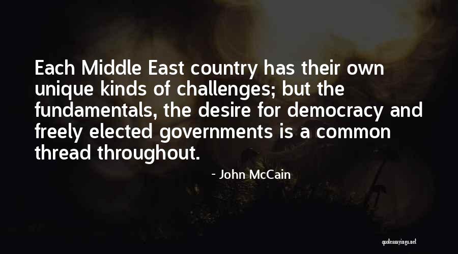 919 Angel Quotes By John McCain 919 Angel Quotes By John McCain