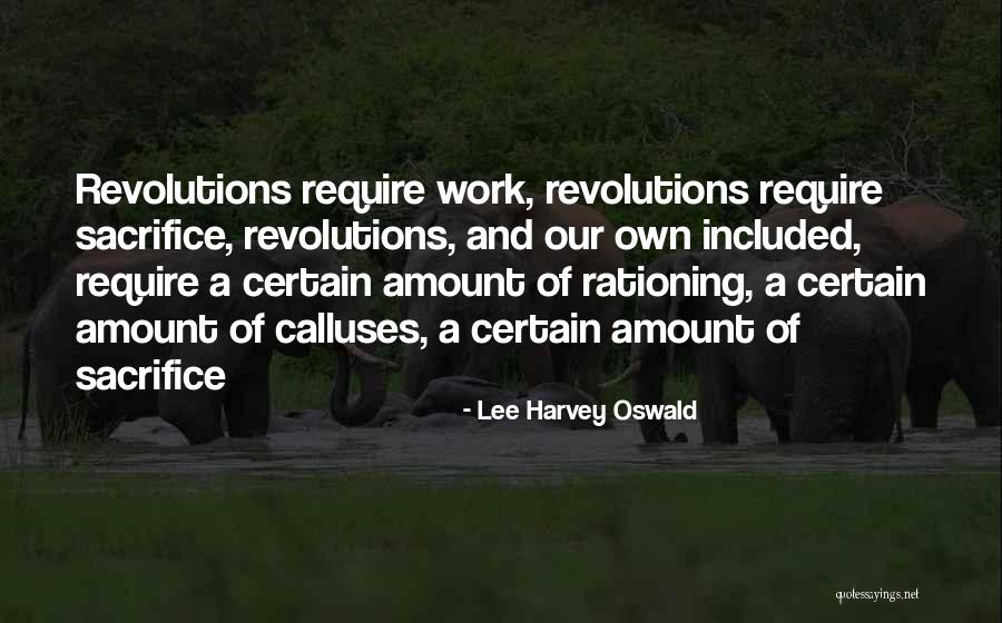 919 Quotes By Lee Harvey Oswald 919 Quotes By Lee Harvey Oswald