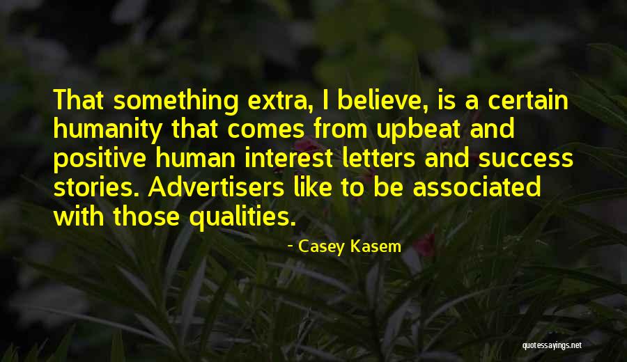 91av App Quotes By Casey Kasem 91av App Quotes By Casey Kasem