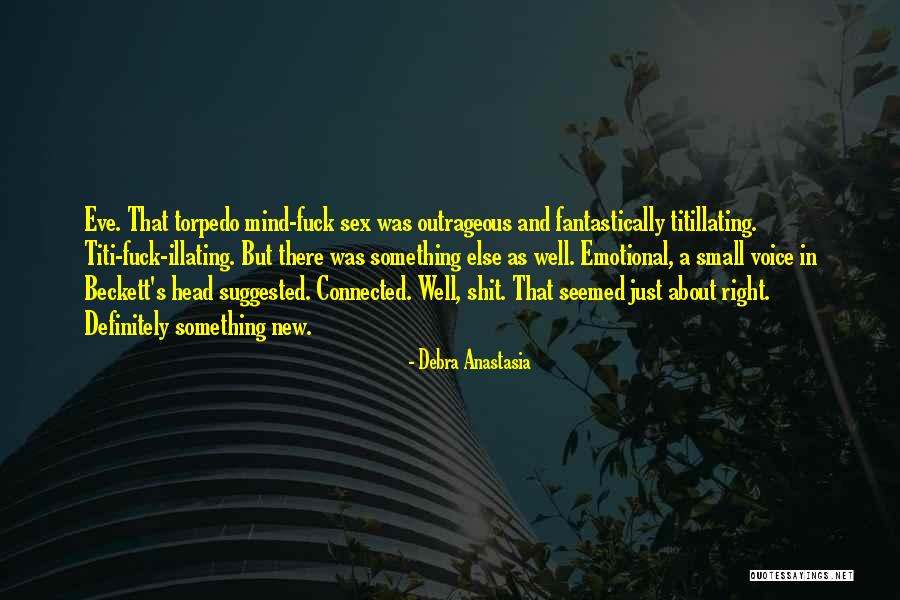 91av App Quotes By Debra Anastasia 91av App Quotes By Debra Anastasia